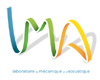 logo LMA